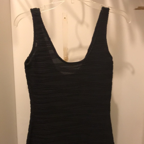 ASOS dress only worn once - Picture 2 of 4